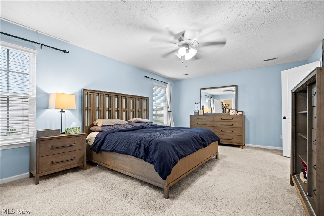 36127 Harbor Drive North Ridgeville OH 44039
