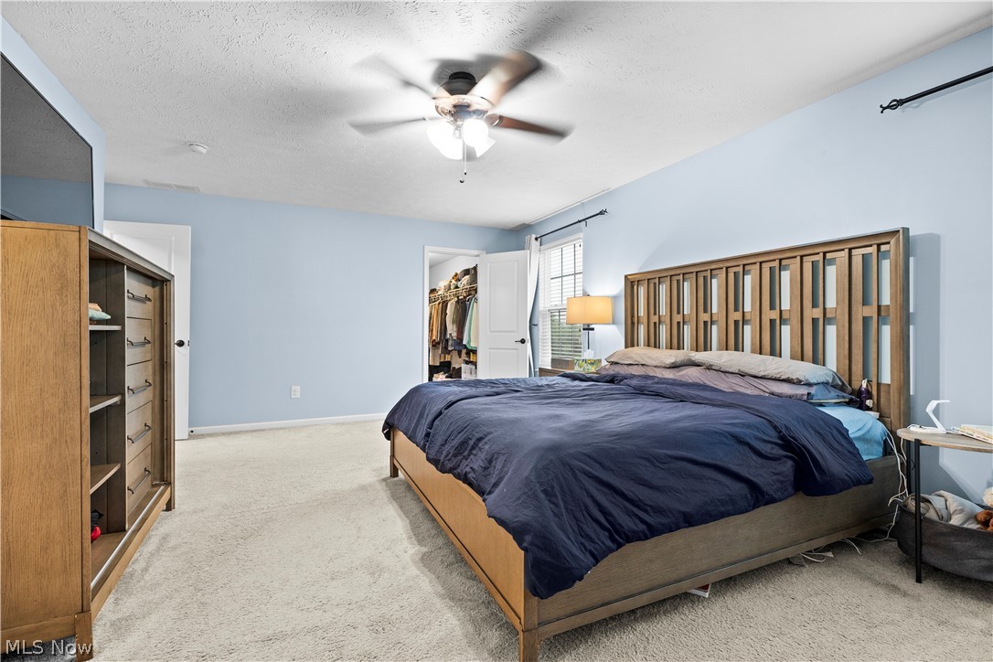 36127 Harbor Drive North Ridgeville OH 44039