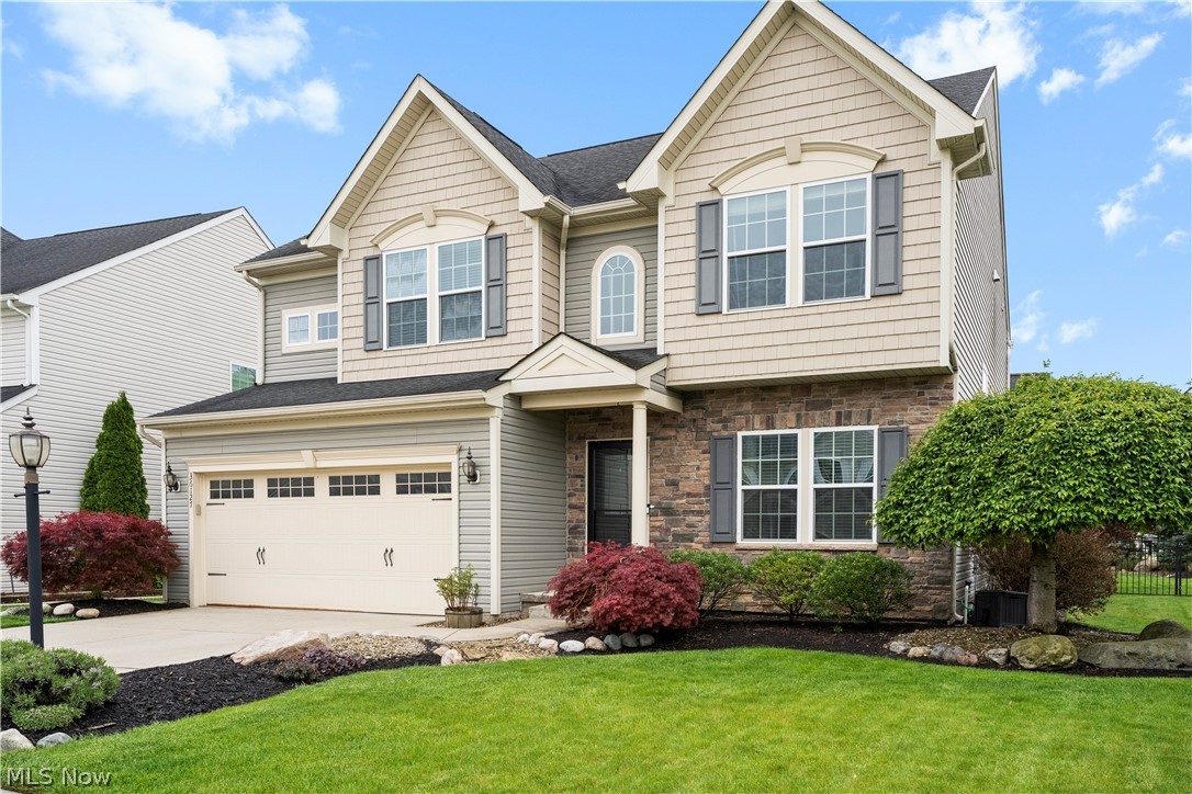 36127 Harbor Drive North Ridgeville OH 44039