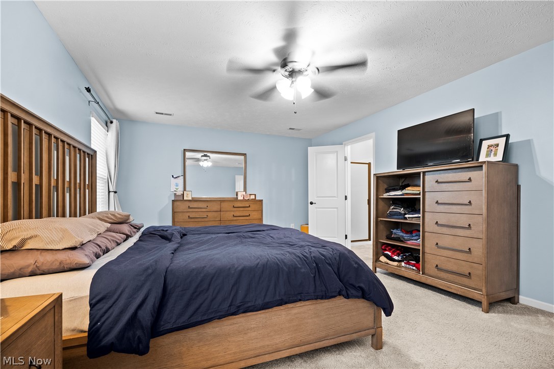 36127 Harbor Drive North Ridgeville OH 44039