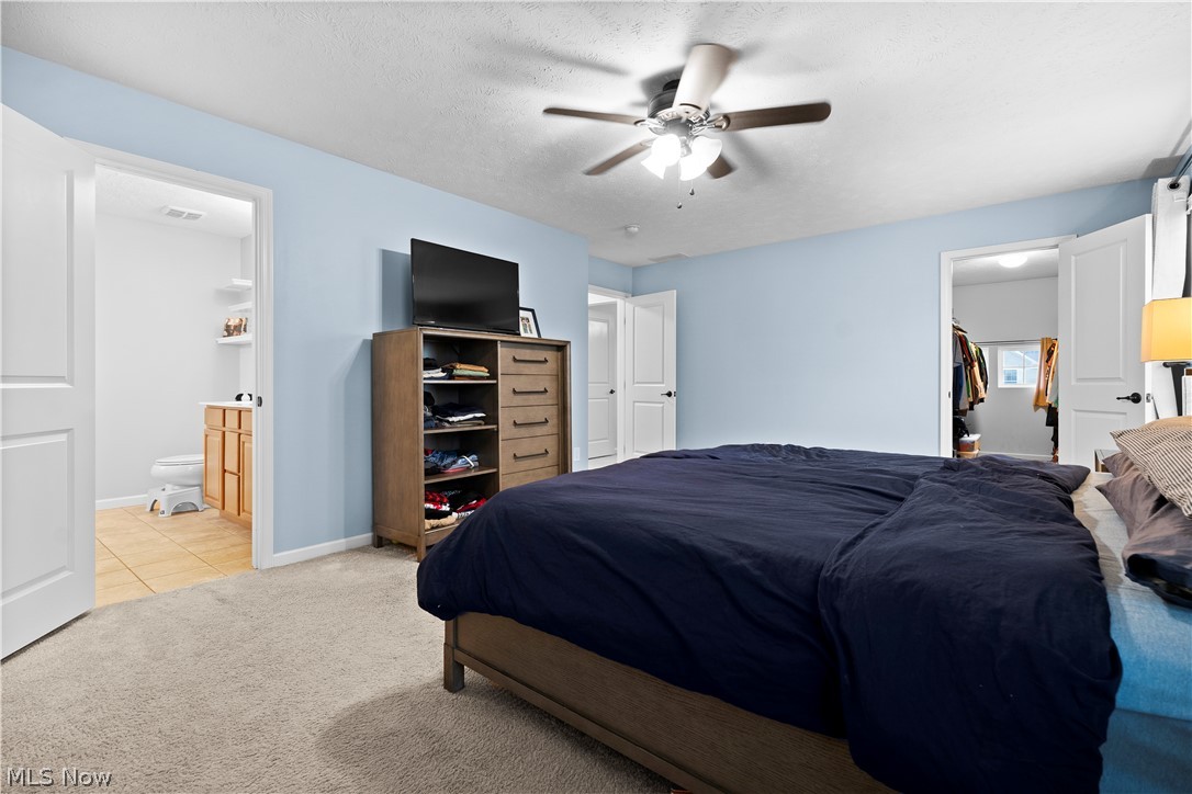 36127 Harbor Drive North Ridgeville OH 44039