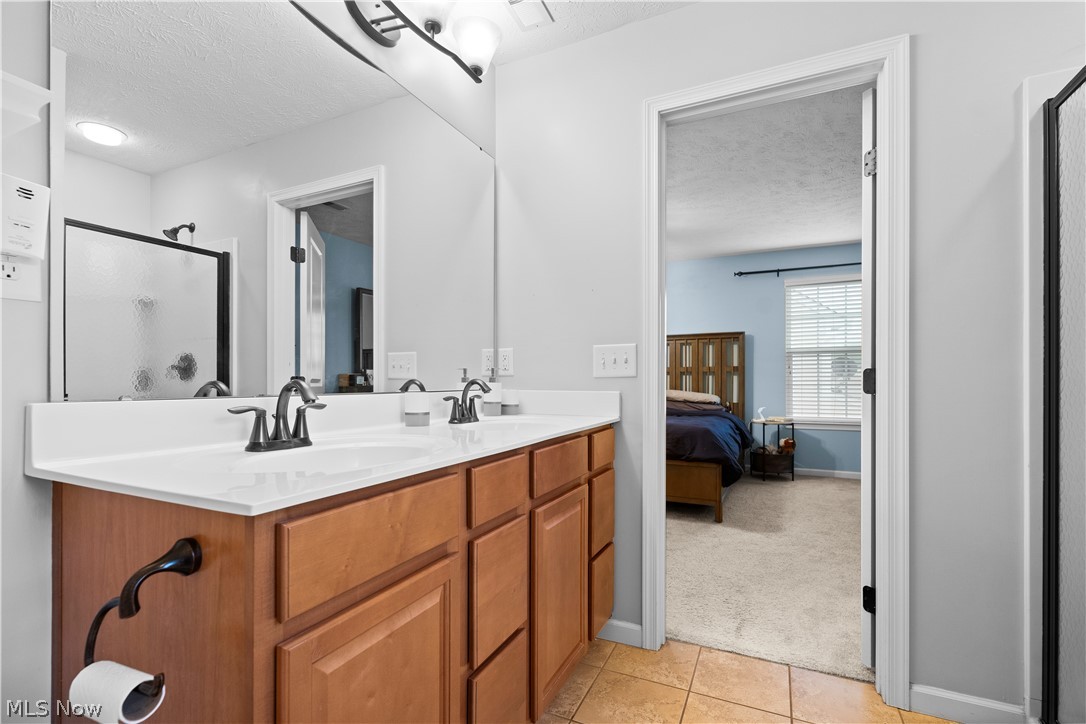 36127 Harbor Drive North Ridgeville OH 44039