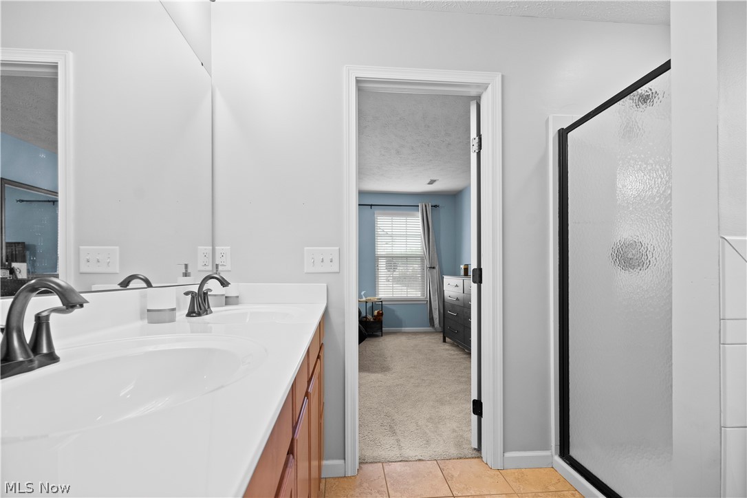 36127 Harbor Drive North Ridgeville OH 44039