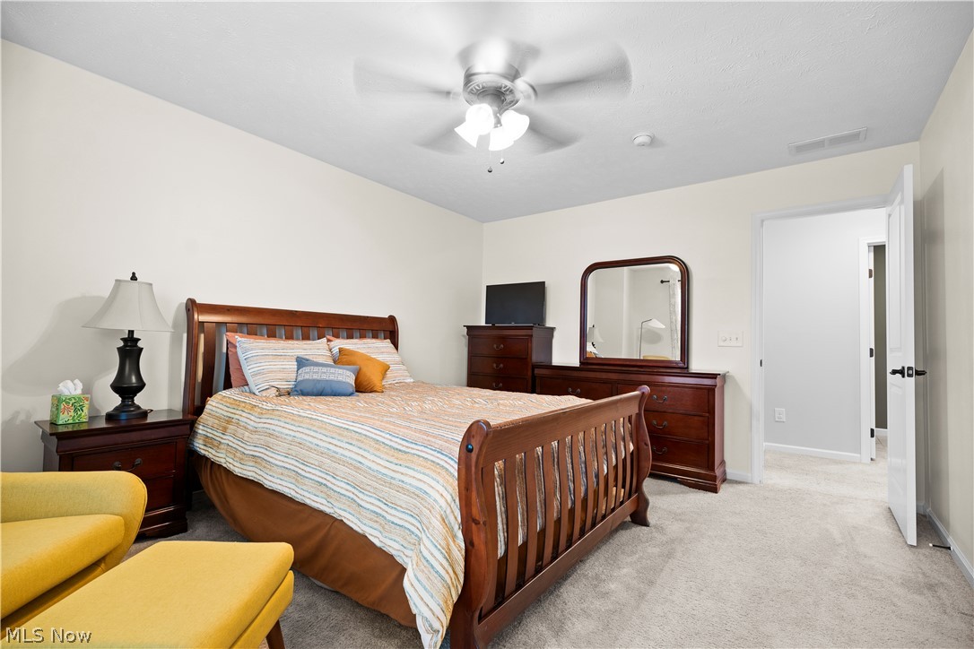 36127 Harbor Drive North Ridgeville OH 44039