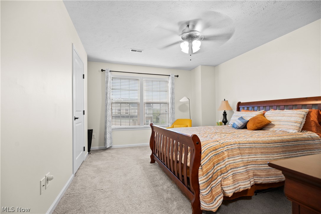 36127 Harbor Drive North Ridgeville OH 44039