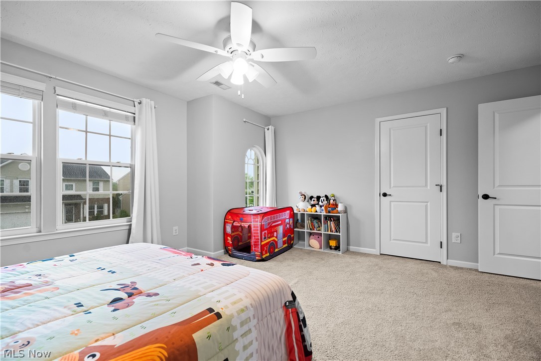 36127 Harbor Drive North Ridgeville OH 44039