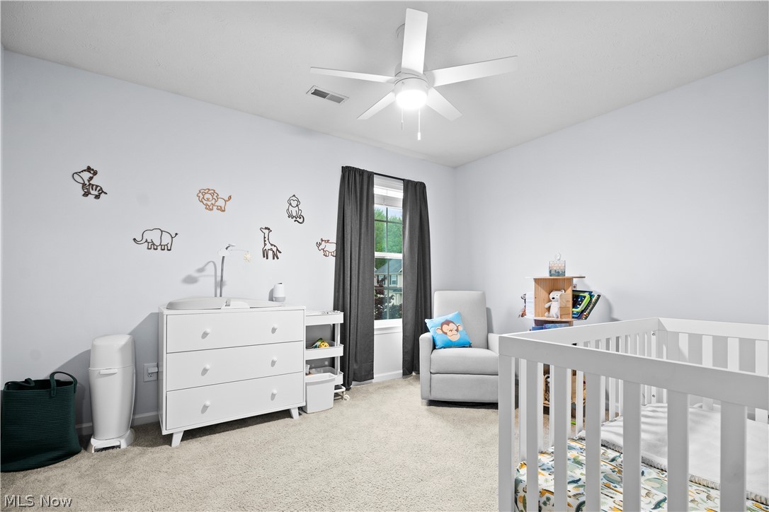 36127 Harbor Drive North Ridgeville OH 44039