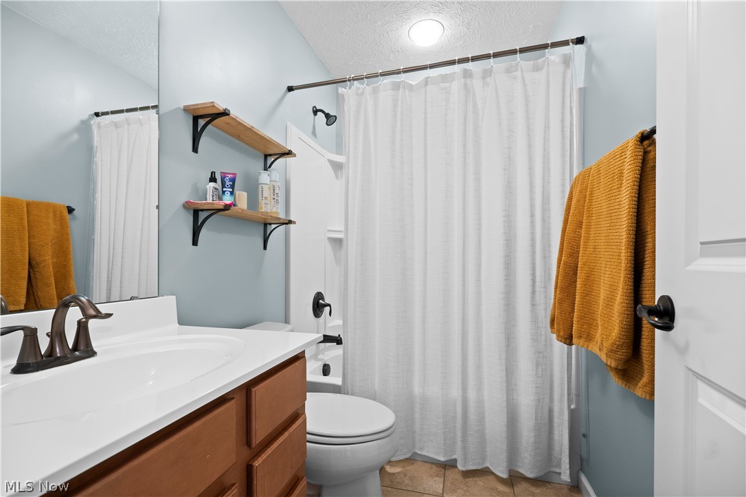 36127 Harbor Drive North Ridgeville OH 44039