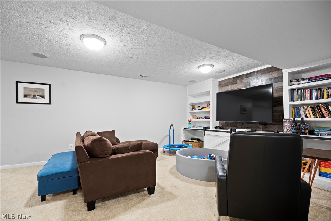 36127 Harbor Drive North Ridgeville OH 44039