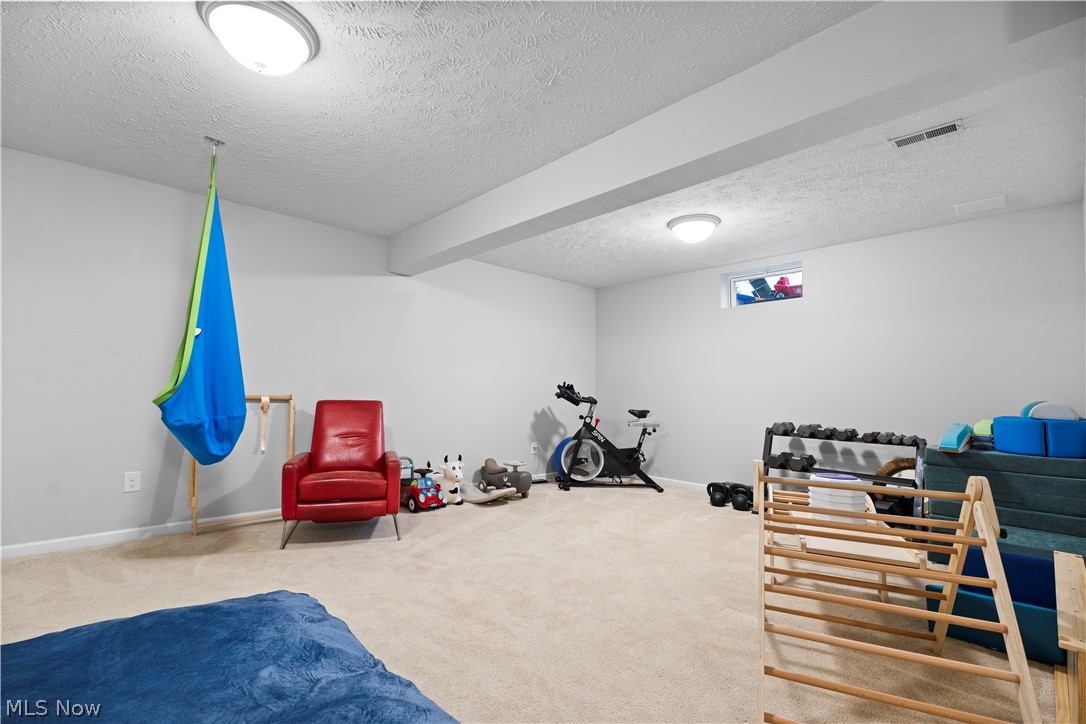 36127 Harbor Drive North Ridgeville OH 44039
