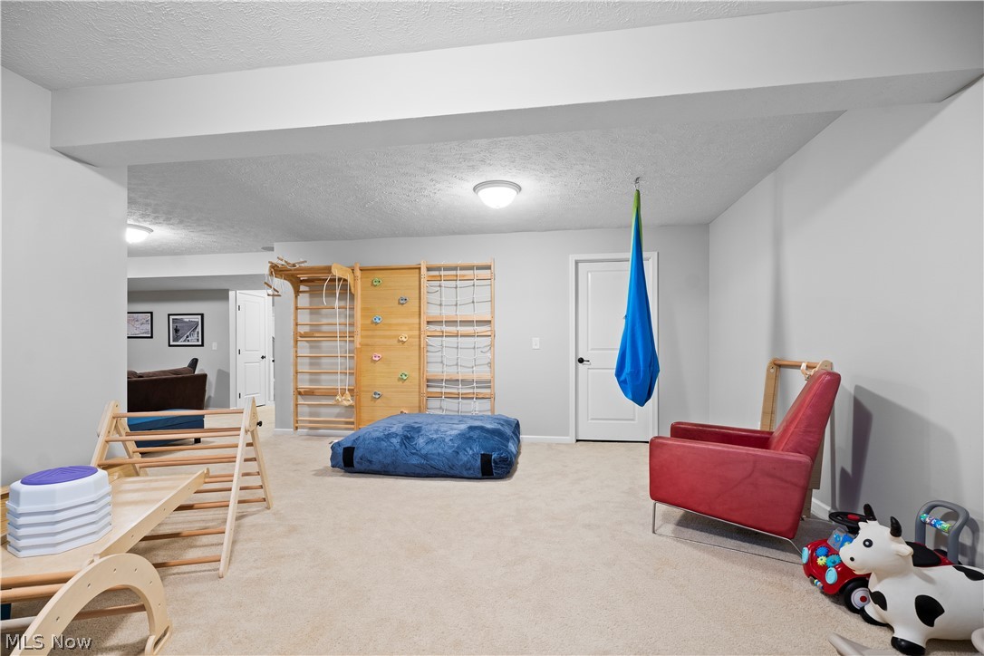 36127 Harbor Drive North Ridgeville OH 44039