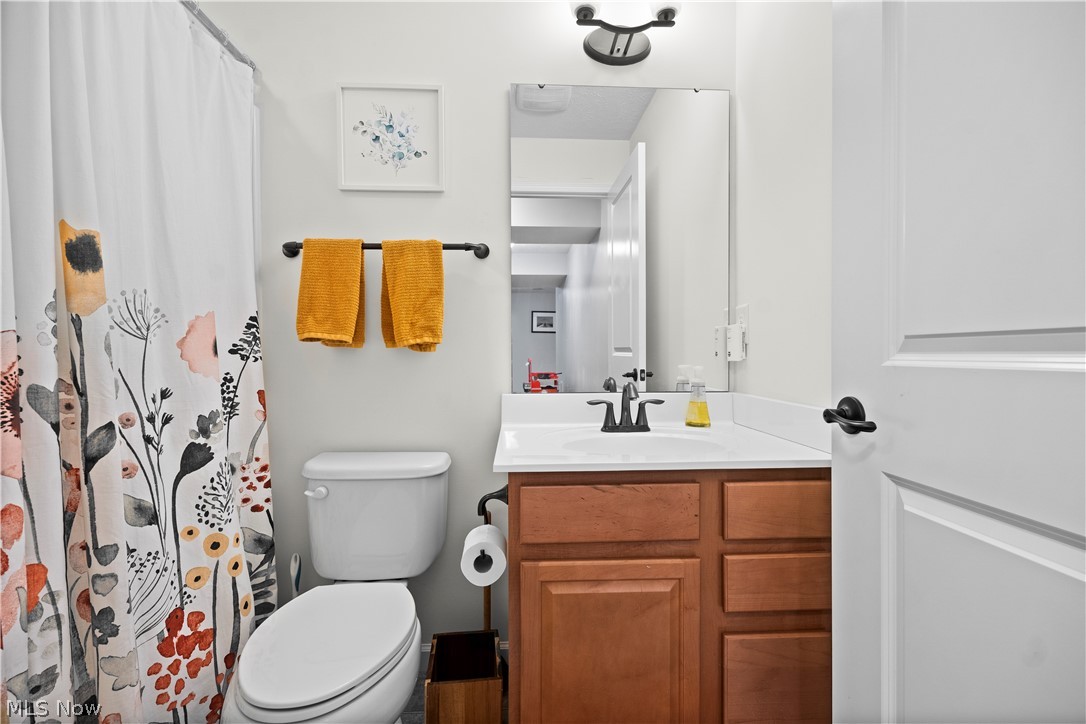 36127 Harbor Drive North Ridgeville OH 44039