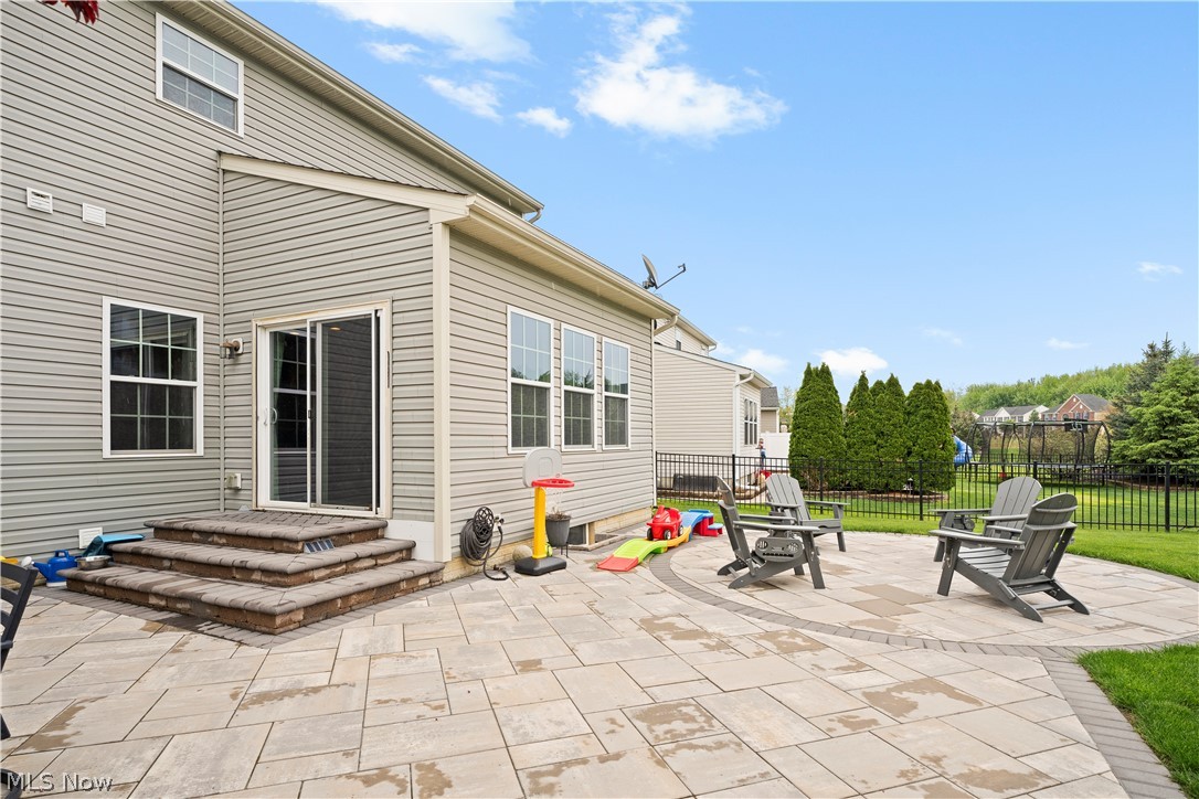 36127 Harbor Drive North Ridgeville OH 44039
