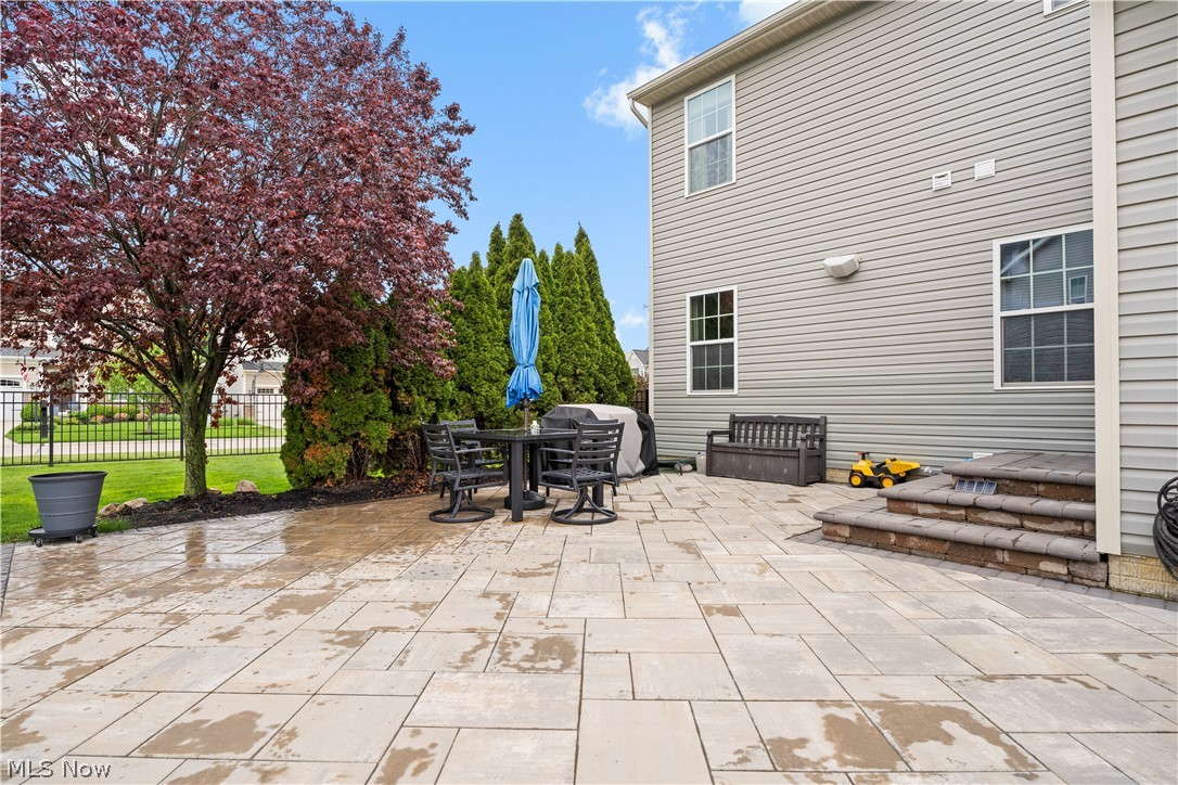 36127 Harbor Drive North Ridgeville OH 44039