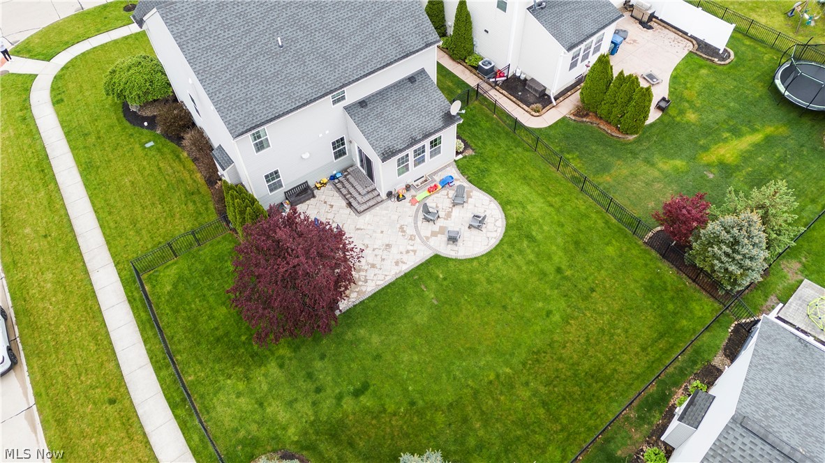 36127 Harbor Drive North Ridgeville OH 44039