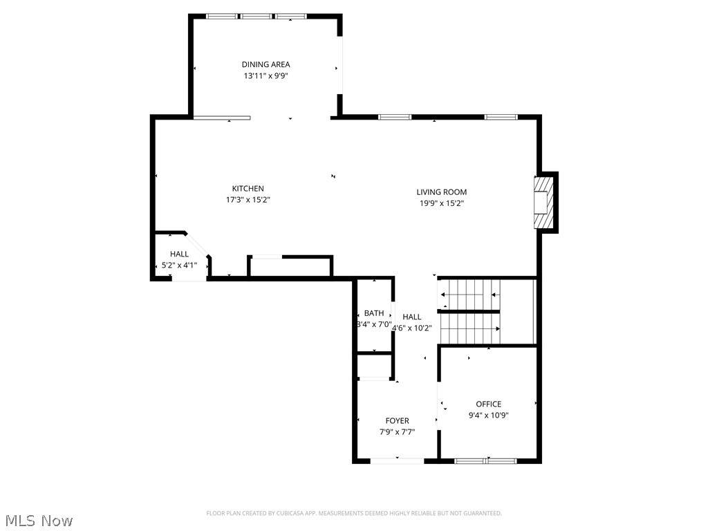 36127 Harbor Drive North Ridgeville OH 44039
