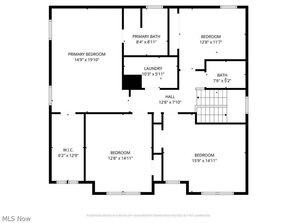 36127 Harbor Drive North Ridgeville OH 44039