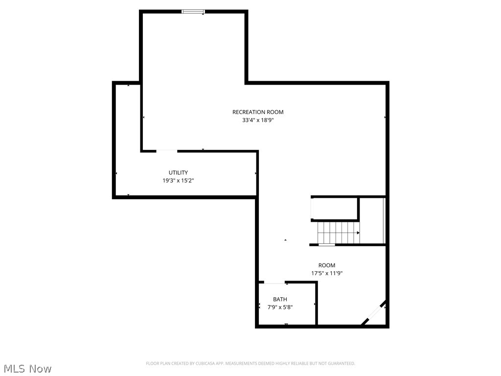 36127 Harbor Drive North Ridgeville OH 44039