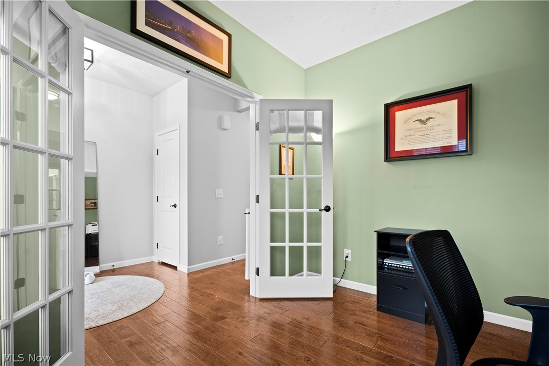 36127 Harbor Drive North Ridgeville OH 44039