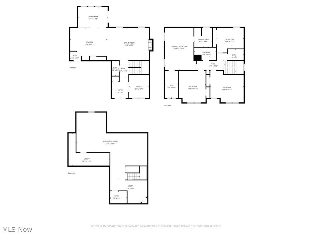 36127 Harbor Drive North Ridgeville OH 44039