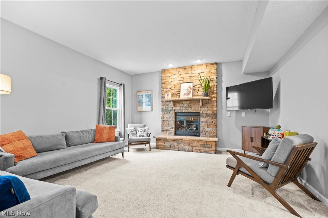 36127 Harbor Drive North Ridgeville OH 44039