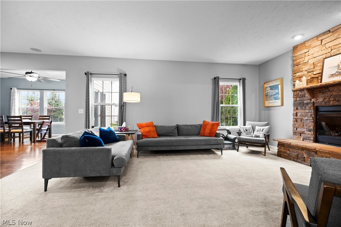 36127 Harbor Drive North Ridgeville OH 44039