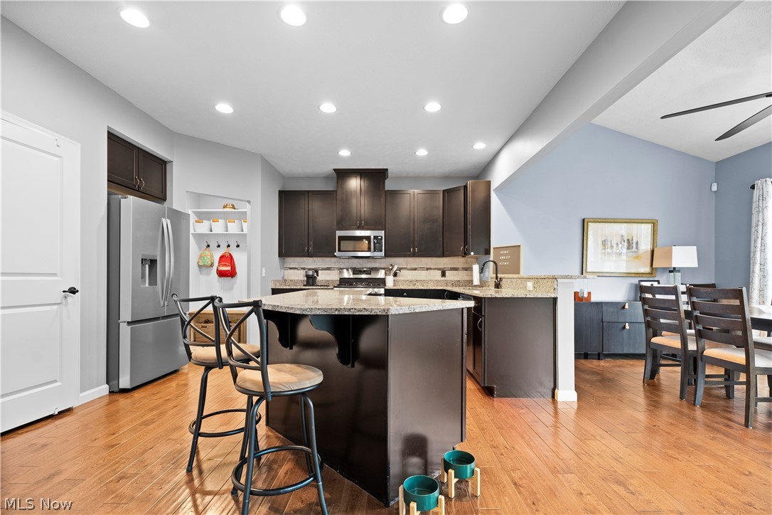 36127 Harbor Drive North Ridgeville OH 44039