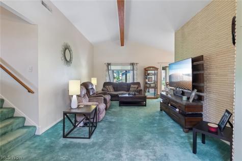 23956 Fairlawn Drive North Olmsted OH 44070