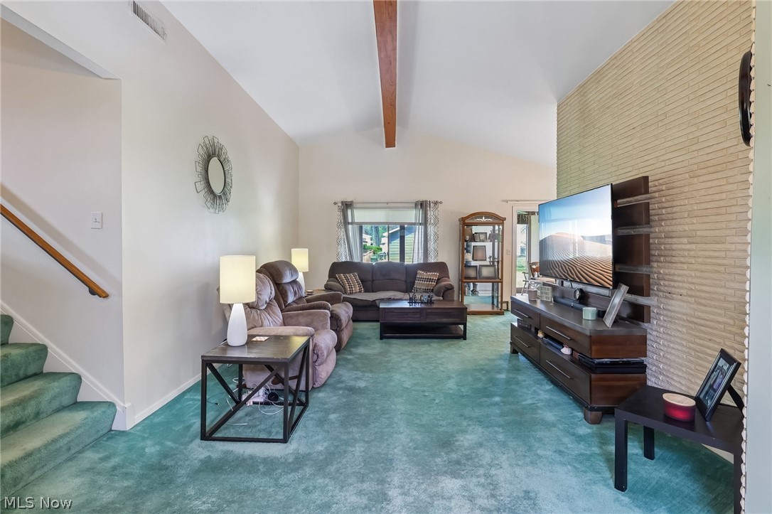 23956 Fairlawn Drive North Olmsted OH 44070