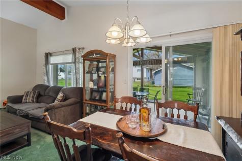 23956 Fairlawn Drive North Olmsted OH 44070