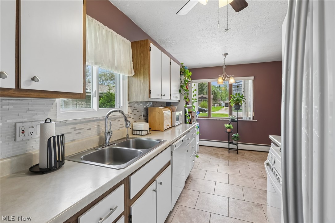 23956 Fairlawn Drive North Olmsted OH 44070