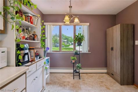 23956 Fairlawn Drive North Olmsted OH 44070
