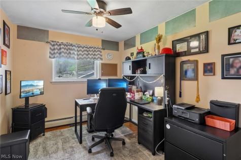 23956 Fairlawn Drive North Olmsted OH 44070