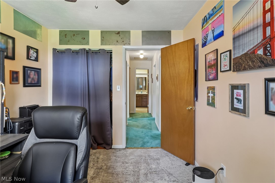 23956 Fairlawn Drive North Olmsted OH 44070