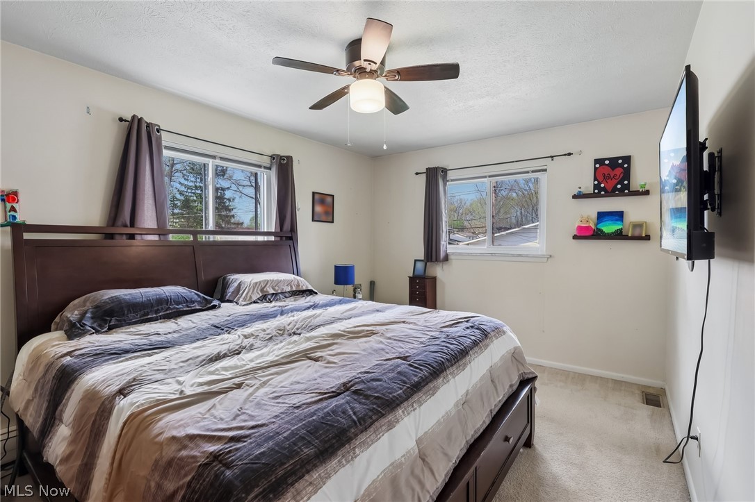 23956 Fairlawn Drive North Olmsted OH 44070