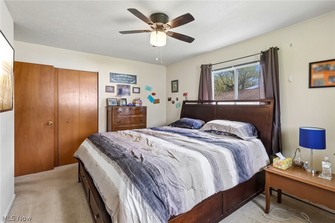 23956 Fairlawn Drive North Olmsted OH 44070