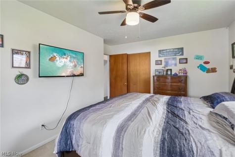 23956 Fairlawn Drive North Olmsted OH 44070