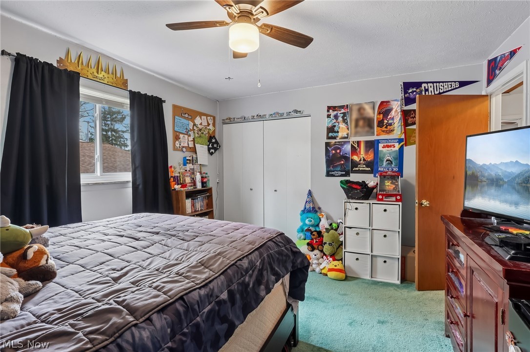 23956 Fairlawn Drive North Olmsted OH 44070