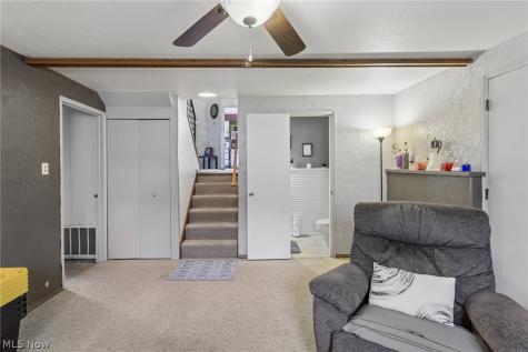 23956 Fairlawn Drive North Olmsted OH 44070