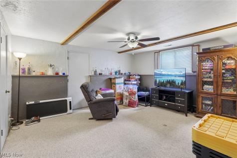 23956 Fairlawn Drive North Olmsted OH 44070