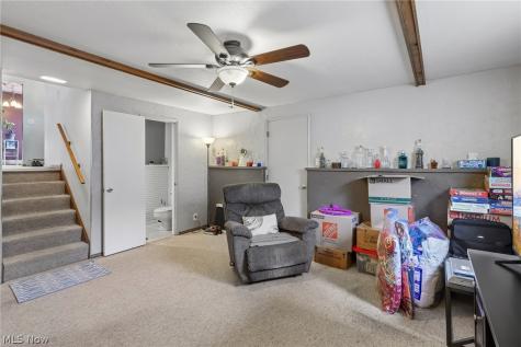 23956 Fairlawn Drive North Olmsted OH 44070