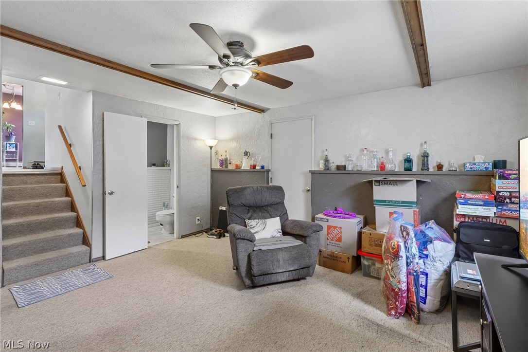 23956 Fairlawn Drive North Olmsted OH 44070