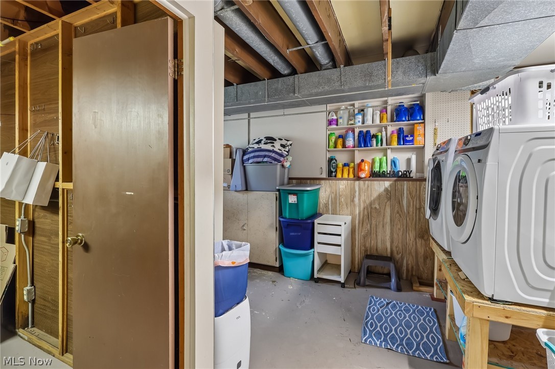 23956 Fairlawn Drive North Olmsted OH 44070