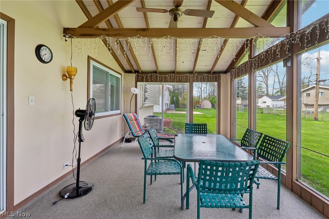 23956 Fairlawn Drive North Olmsted OH 44070
