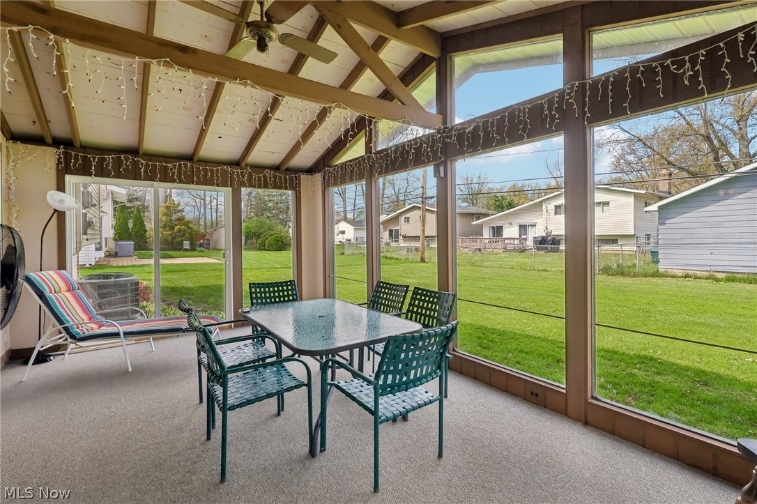 23956 Fairlawn Drive North Olmsted OH 44070