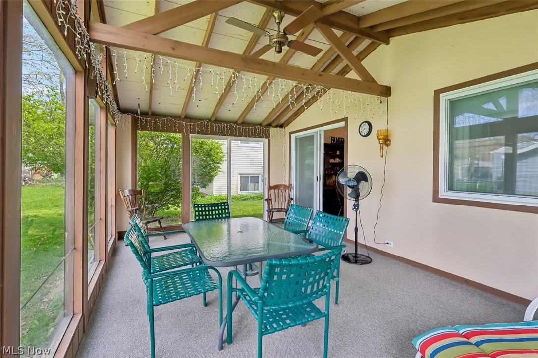 23956 Fairlawn Drive North Olmsted OH 44070
