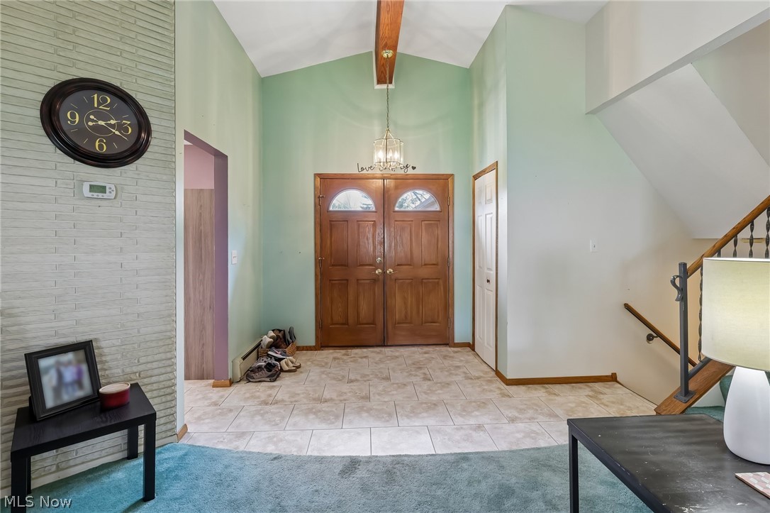 23956 Fairlawn Drive North Olmsted OH 44070