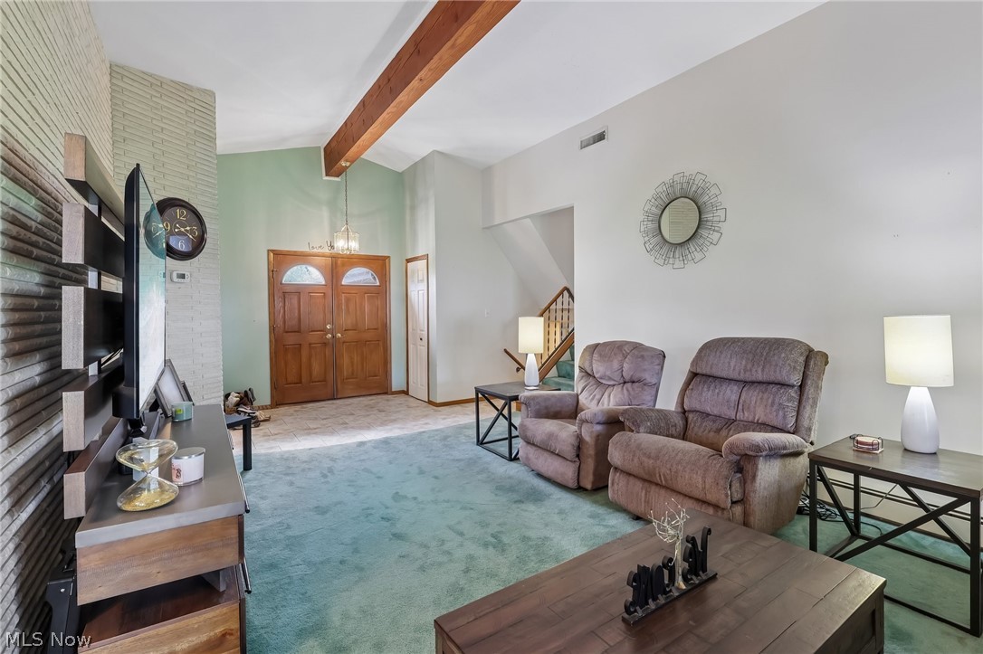 23956 Fairlawn Drive North Olmsted OH 44070