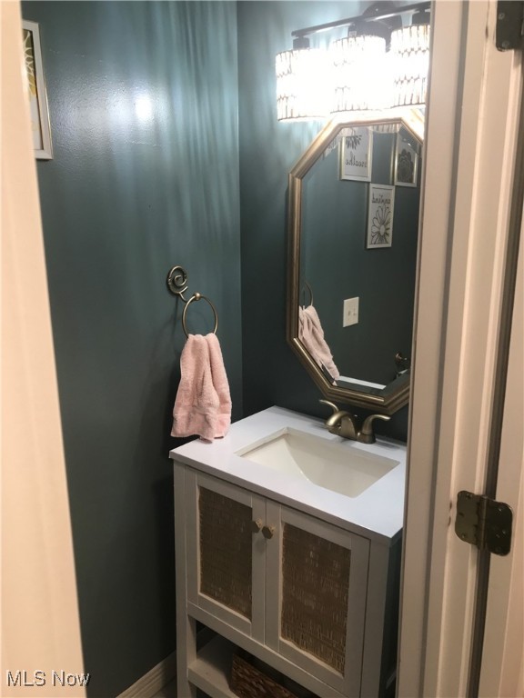 6824 Polonia Avenue Cleveland OH 44105