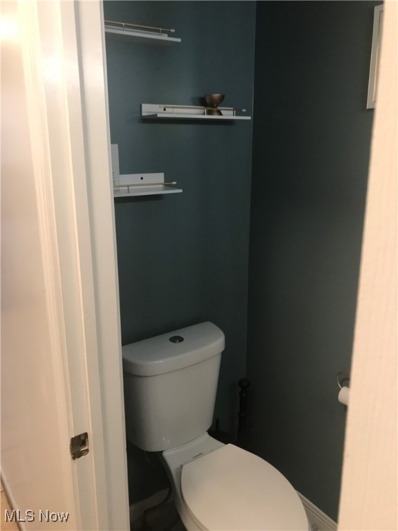 6824 Polonia Avenue Cleveland OH 44105